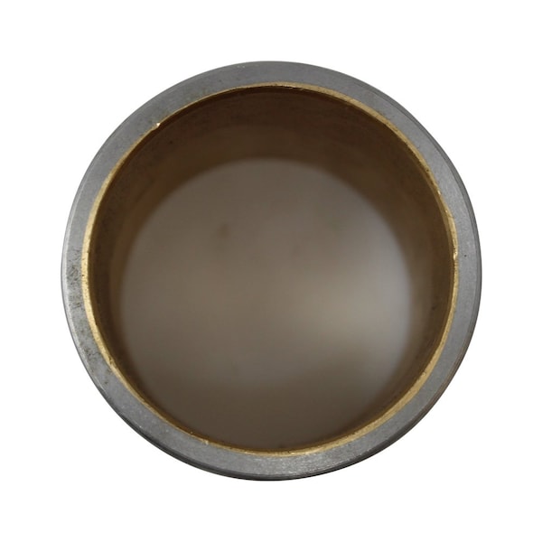 Aftermarket Hydraulic Lift Bushing Fits Ford Fits New Holland 900 DEXTA NAA NAB 86534029 - main